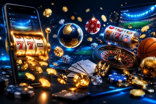 i1rm