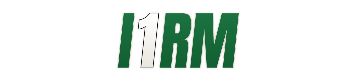 i1rm